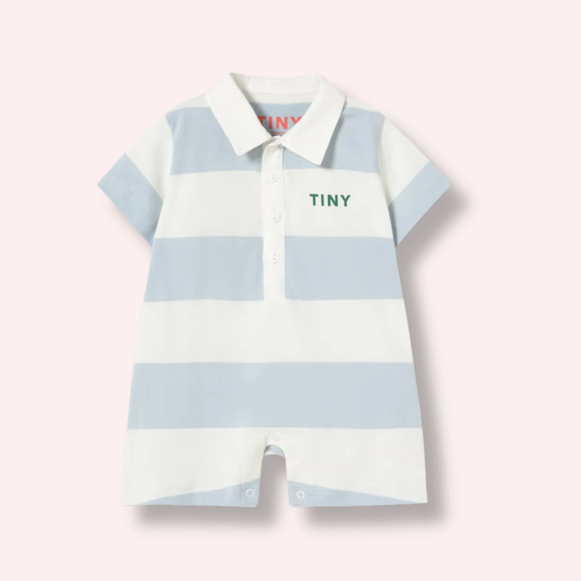 Mid Season Sale