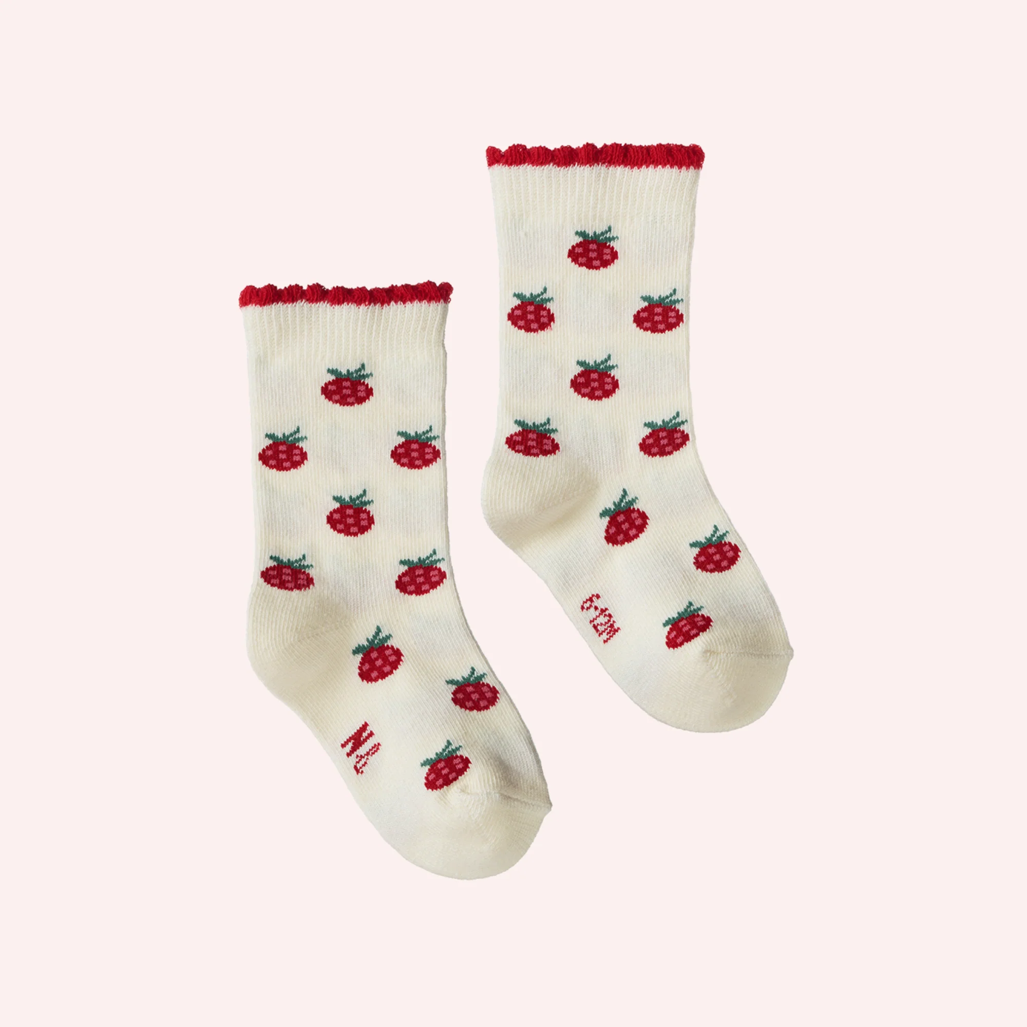 Newborn Clothing
