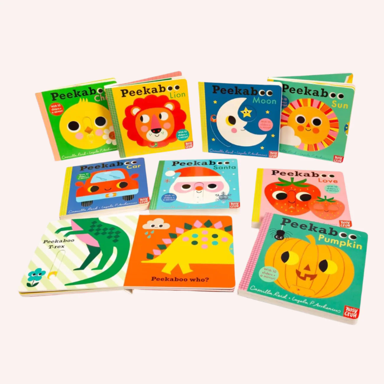 Product image 8