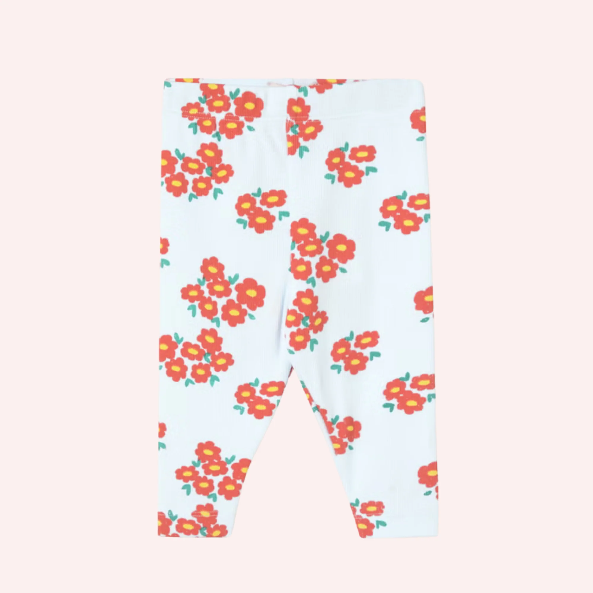 End of Season Sale - Clothing
